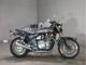 Фото Kawasaki ZEPHYR1100RS 2002 с японского аукциона