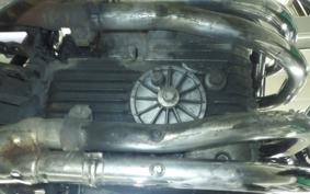 KAWASAKI Z1000 LIMITED 2024 KZT00B