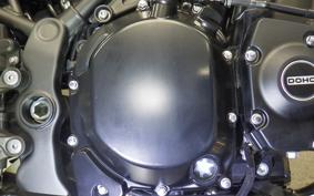KAWASAKI Z900RS CAFE 2023 ZR900K