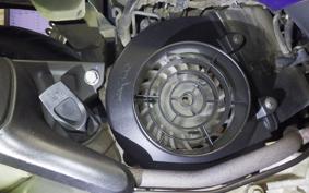 HONDA DIO Gen.6 AF68
