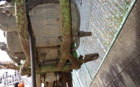 OTHER KX250 KX250H