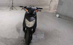 YAMAHA CYGNUS125XSR SE44J