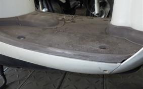 HONDA CREA SCOOPY AF55
