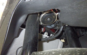 KAWASAKI ZX-25R ZX250E