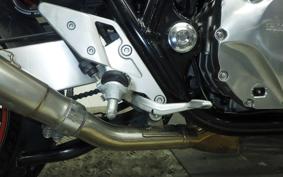 HONDA CB1300SB SUPER BOLDOR A 2007 SC54