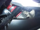 Фото Honda CB190X с японского аукциона
