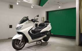 YAMAHA MAJESTY 400 2006 SH04J