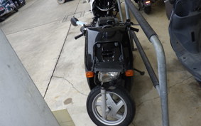 YAMAHA GEAR Gen.2 UA08J