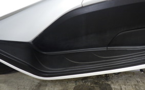 HONDA PCX 125 JF28