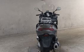 SUZUKI SKYWAVE 250 CJ46A