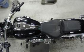 HARLEY FXBR1920 2023