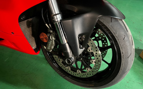 DUCATI PANIGA-REV2 2021 1H00