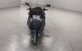 HONDA FUSION MF02