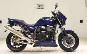 KAWASAKI ZRX1200 D 2009 ZRT20D