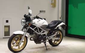 HONDA VTR 250 Gen. 2 MC33