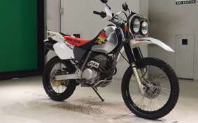 HONDA XR250 BAJA 2023 MD30