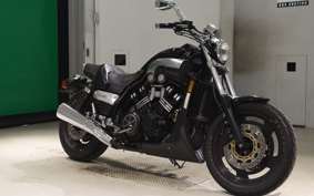 YAMAHA VMAX 1999