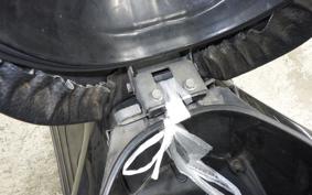 HONDA PCX 125 1982 JF28