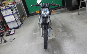 SUZUKI EN125 2A 2006
