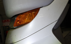 HONDA DIO CESTA GEN 2 AF68