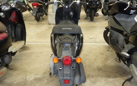 HONDA TODAY 2 AF67