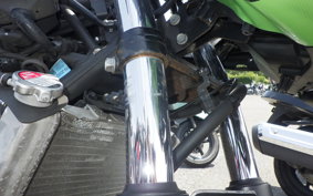 HONDA CBR400R 2020 NC56