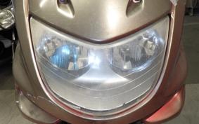 YAMAHA MAJESTY 250 C 2001 SG03J