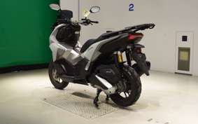 HONDA ADV160 KF54