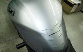 SUZUKI SV650 A 2022 VP55B