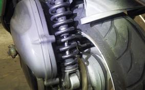 YAMAHA JOG Gen.5 SA36J