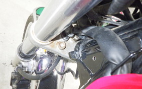 HONDA CB400F 1998 NC36