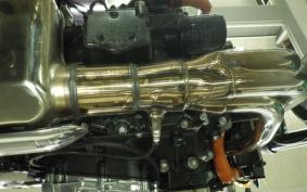 KAWASAKI Z900RS 2020 ZR900C