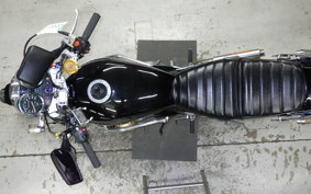 KAWASAKI ZEPHYR 400 Gen.2 1993 ZR400C