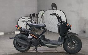 HONDA ZUMAR AF58