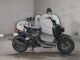 Фото Honda ZUMAR 2003 с японского аукциона