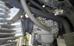 HONDA CB223S 2022 MC40