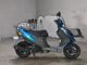 Фото Suzuki ADDRESS V125 с японского аукциона