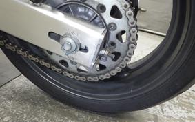 HONDA HORNET 250 MC31