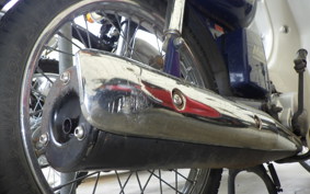 YAMAHA MATE 50 UA04J