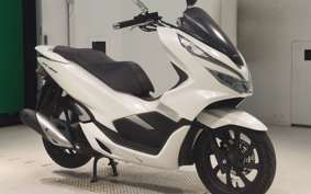 HONDA PCX 150 ABS KF30