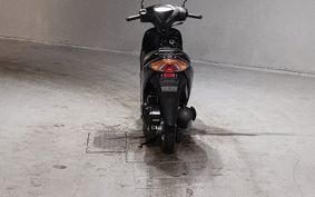 SUZUKI ADDRESS V50 CA4BA