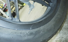 HONDA PCX125 1998 JF56