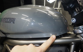 KAWASAKI ELIMINATOR400-3 2025 EL400A