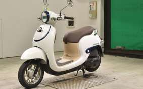 HONDA GIORNO 3 AF77