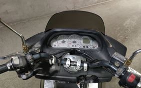 YAMAHA MAJESTY 250C SG03J