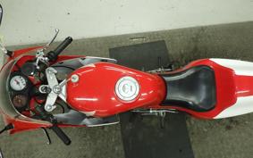 HONDA NSR50 Gen.4 AC10