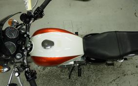 KAWASAKI ESTRELLA BJ250A