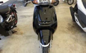 HONDA LEAD 100 JF06