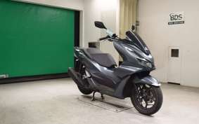 HONDA PCX 125 2024 JK05