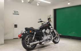 HARLEY XL883LI 2011